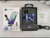 K8 wireless microphone